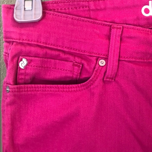Denizen pants - Picture 2 of 6